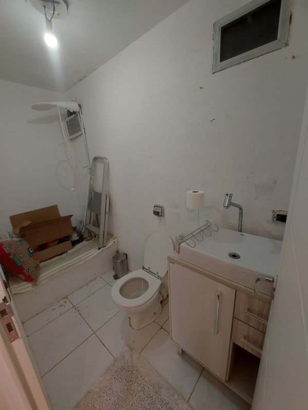 Apartamento à venda Fazendinha com 72m² e 3 quartos por R$ 280.000 - 339943926-20230526-102353.jpg