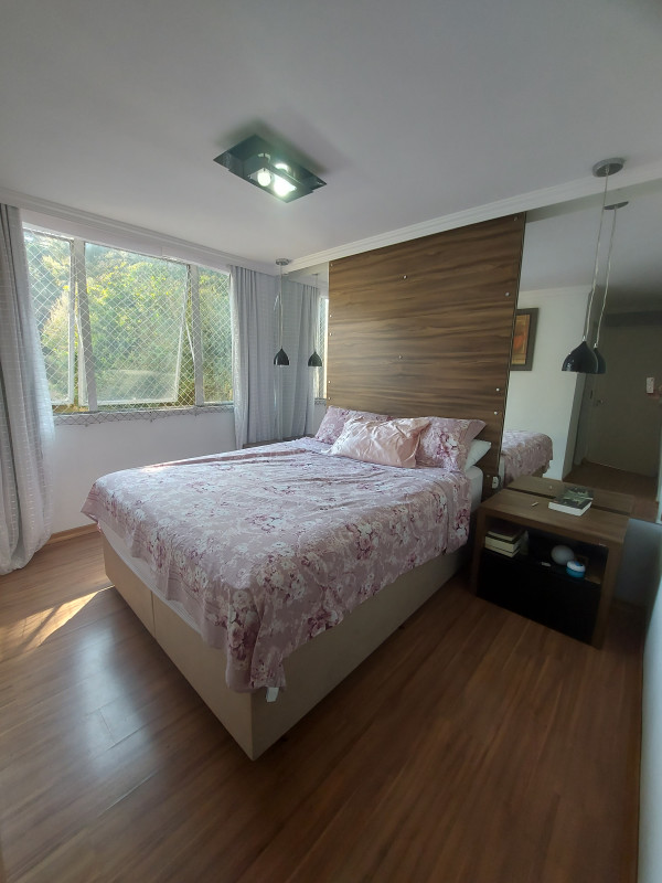 Apartamento à venda Fazendinha com 72m² e 3 quartos por R$ 280.000 - 427077801-20230526-102601.jpg