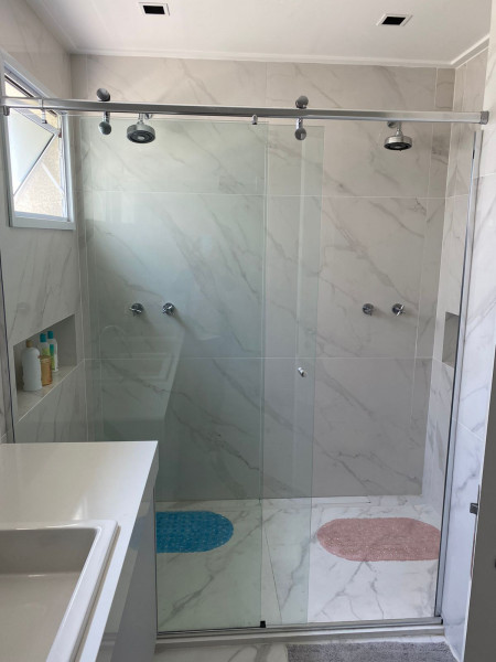 Apartamento à venda Industrial Autonomistas com 170m² e 3 quartos por R$ 1.850.000 - 1263621521-9e2dcc40-5fa3-4634-b1b2-24000b757438.jpeg