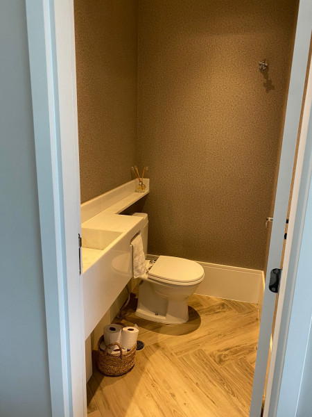 Apartamento à venda Industrial Autonomistas com 170m² e 3 quartos por R$ 1.850.000 - 1333313587-41ee47e1-5a2f-4614-aab9-5d027544b53d.jpeg