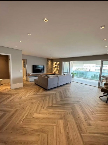 Apartamento à venda Industrial Autonomistas com 170m² e 3 quartos por R$ 1.850.000 - 1536114230-3d6e1dc2-0177-4544-8f39-3e1dead257f5.jpeg