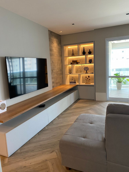 Apartamento à venda Industrial Autonomistas com 170m² e 3 quartos por R$ 1.850.000 - 2005182319-0c54258a-9e96-4117-add7-fec74665227c.jpeg