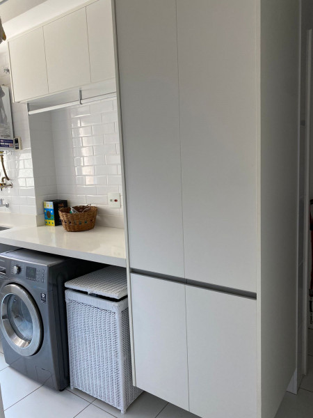 Apartamento à venda Industrial Autonomistas com 170m² e 3 quartos por R$ 1.850.000 - 2117919809-eb3caf17-8d7b-41ed-80ee-63225001bf7e.jpeg