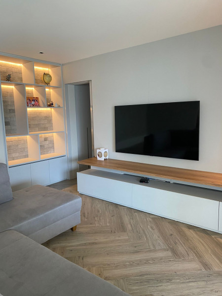 Apartamento à venda Industrial Autonomistas com 170m² e 3 quartos por R$ 1.850.000 - 231949704-0e0a9b95-5810-4008-8bcc-e8a46a9fe569.jpeg