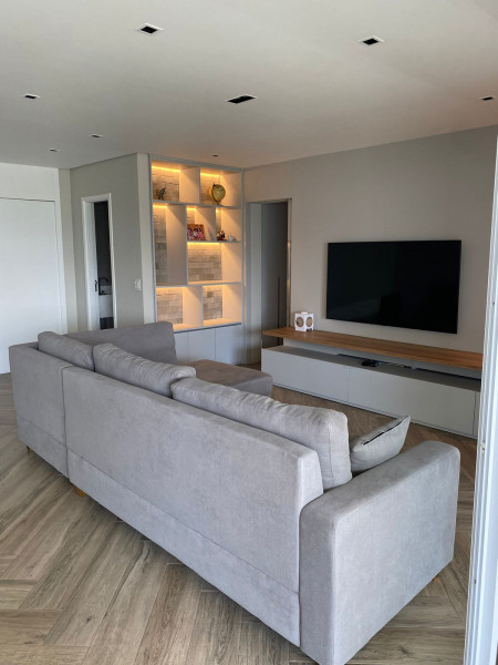 Apartamento à venda Industrial Autonomistas com 170m² e 3 quartos por R$ 1.850.000 - 313975116-5a2158a9-6f9f-43af-8bb6-4cf7e9532660.jpeg