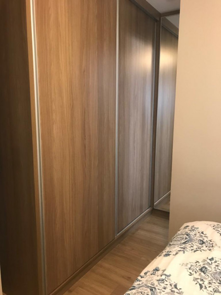 Apartamento à venda Alto da Lapa com 85m² e 3 quartos por R$ 1.100.000 - 1108766305-eec8bbb5-90a6-473e-8e09-9460d5d64c1f.jpeg