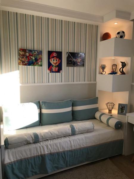 Apartamento à venda Alto da Lapa com 85m² e 3 quartos por R$ 1.100.000 - 1316670281-d79bf24e-d758-4701-812a-363aa0c6ed3b.jpeg