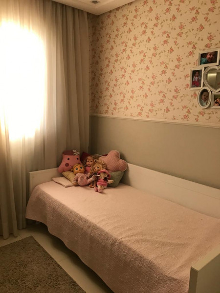 Apartamento à venda Alto da Lapa com 85m² e 3 quartos por R$ 1.100.000 - 1447824074-4462ae48-4a0e-460f-a567-5cb092ccec74.jpeg