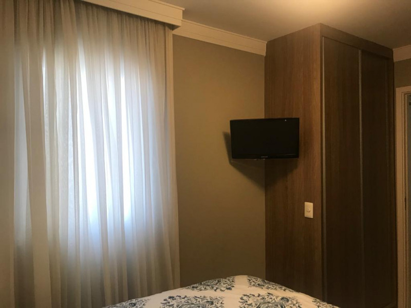 Apartamento à venda Alto da Lapa com 85m² e 3 quartos por R$ 1.100.000 - 1603333324-27182bbb-f7bf-4146-899e-56f1a5c05a2e.jpeg