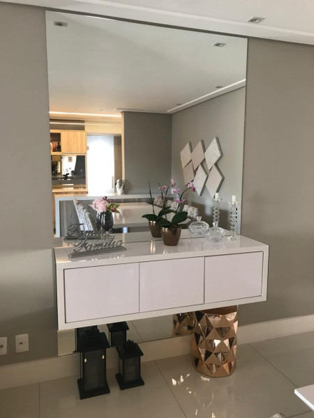 Apartamento à venda Alto da Lapa com 85m² e 3 quartos por R$ 1.100.000 - 1750671211-2e4279c7-677a-4a72-b53e-ae2c6f8ce38e.jpeg