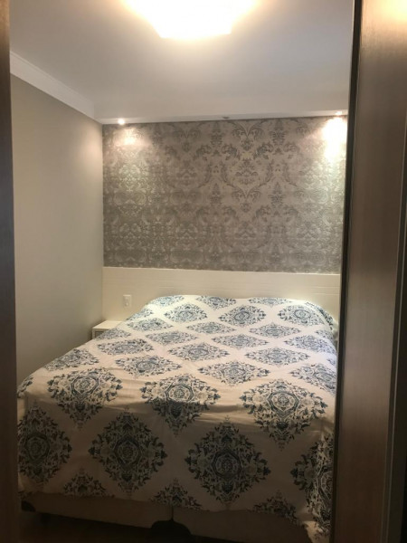 Apartamento à venda Alto da Lapa com 85m² e 3 quartos por R$ 1.100.000 - 1923723012-9748e6a2-51b2-499b-9aa8-2345e467662e.jpeg