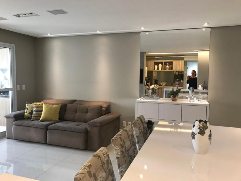 Apartamento à venda Alto da Lapa com 85m² e 3 quartos por R$ 1.100.000 - 412972381-a74b6570-de2f-4279-93f5-50c8325f73a5.jpeg