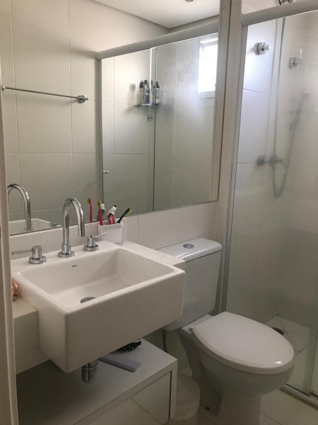 Apartamento à venda Alto da Lapa com 85m² e 3 quartos por R$ 1.100.000 - 60222887-602408da-316b-4a9f-b0eb-1e485924ac2d.jpeg