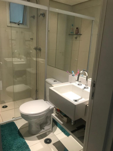 Apartamento à venda Alto da Lapa com 85m² e 3 quartos por R$ 1.100.000 - 620145118-9469c475-6ba1-45a8-8716-1f75a7f0ee32.jpeg