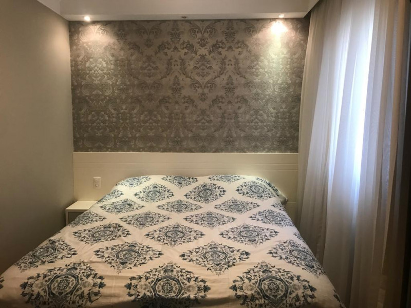 Apartamento à venda Alto da Lapa com 85m² e 3 quartos por R$ 1.100.000 - 741633563-d830ef88-bc7a-42ed-ae52-6dab84c26112.jpeg