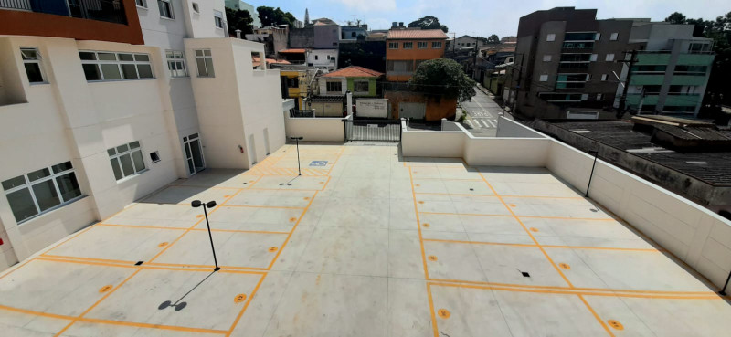 Apartamento à venda Centro com 45m² e 2 quartos por R$ 340.000 - 1351229356-img-20230320-wa0027.jpg