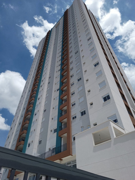 Apartamento à venda Centro com 45m² e 2 quartos por R$ 340.000 - 1573450761-screenshot-20230325-211558-whatsapp.jpg