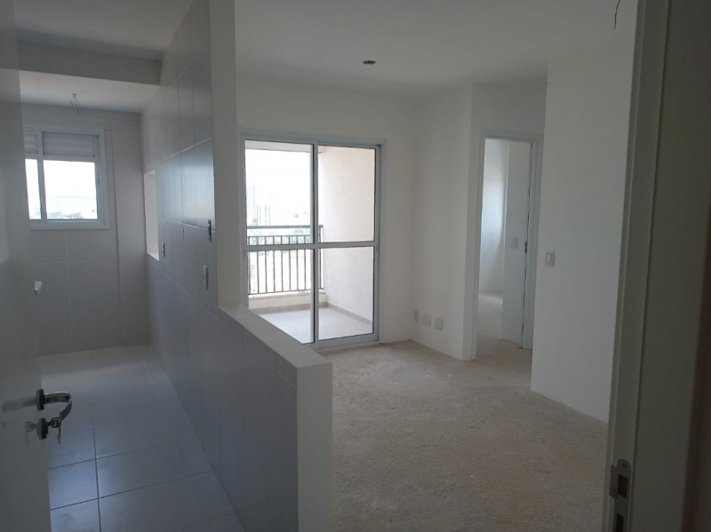 Apartamento à venda Centro com 45m² e 2 quartos por R$ 340.000 - 1594979436-screenshot-20230325-211827-whatsapp.jpg