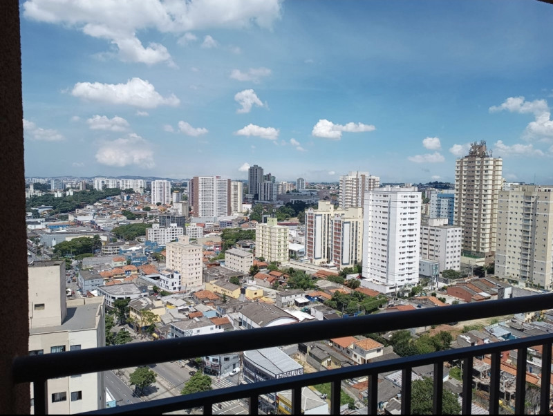 Apartamento à venda Centro com 45m² e 2 quartos por R$ 340.000 - 1604100555-screenshot-20230325-211734-whatsapp.jpg