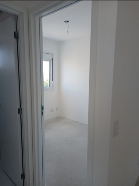 Apartamento à venda Centro com 45m² e 2 quartos por R$ 340.000 - 1680946173-screenshot-20230325-211842-whatsapp.jpg