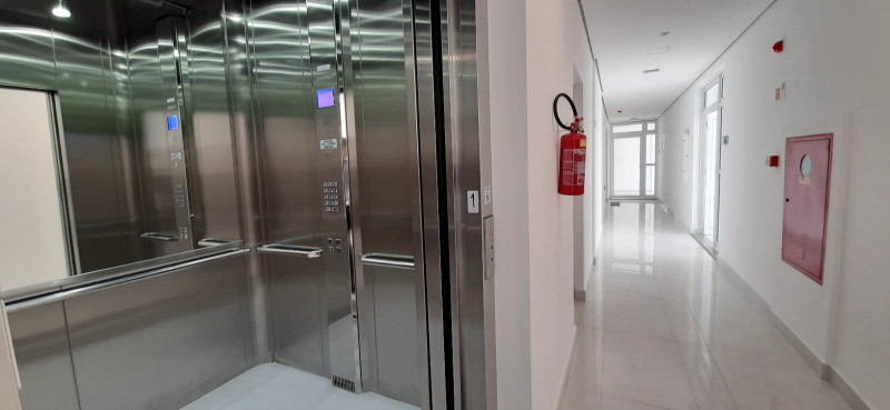 Apartamento à venda Centro com 45m² e 2 quartos por R$ 340.000 - 1681816636-img-20230320-wa0023.jpg