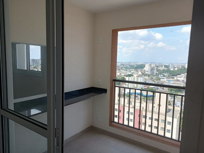 Apartamento à venda Centro com 45m² e 2 quartos por R$ 340.000 - 1758689183-screenshot-20230325-211741-whatsapp.jpg