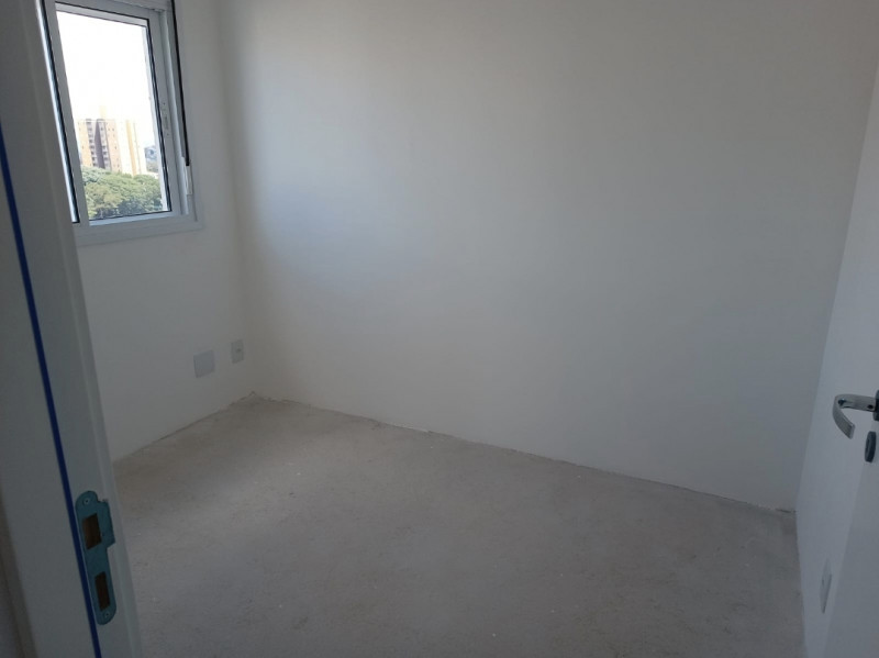 Apartamento à venda Centro com 45m² e 2 quartos por R$ 340.000 - 1926221275-screenshot-20230325-211833-whatsapp.jpg