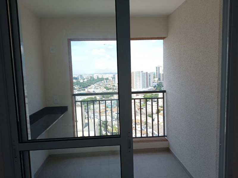 Apartamento à venda Centro com 45m² e 2 quartos por R$ 340.000 - 2064543355-screenshot-20230325-211752-whatsapp.jpg