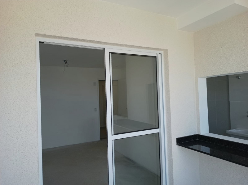 Apartamento à venda Centro com 45m² e 2 quartos por R$ 340.000 - 2110559751-screenshot-20230325-211800-whatsapp.jpg