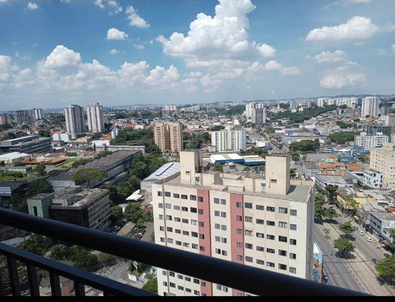 Apartamento à venda Centro com 45m² e 2 quartos por R$ 340.000 - 257686398-screenshot-20230325-211726-whatsapp.jpg