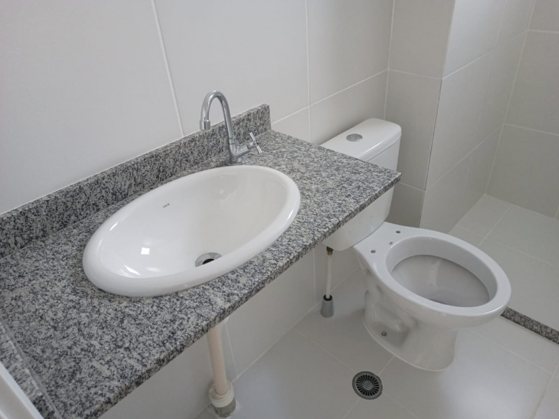 Apartamento à venda Centro com 45m² e 2 quartos por R$ 340.000 - 349124453-screenshot-20230325-211711-whatsapp.jpg