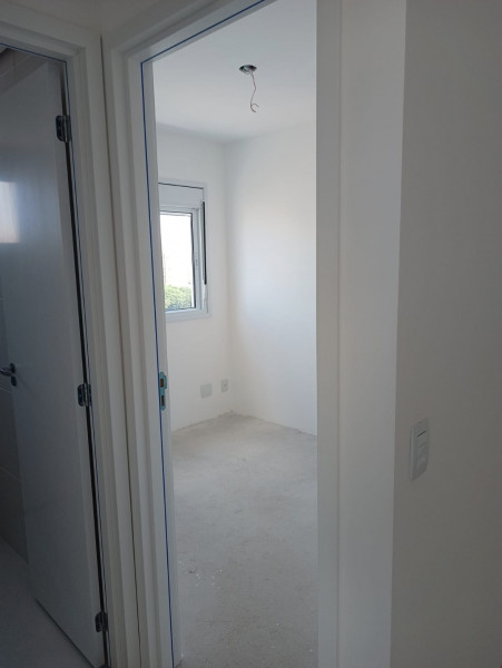 Apartamento à venda Centro com 45m² e 2 quartos por R$ 340.000 - 551454869-screenshot-20230325-211850-whatsapp.jpg