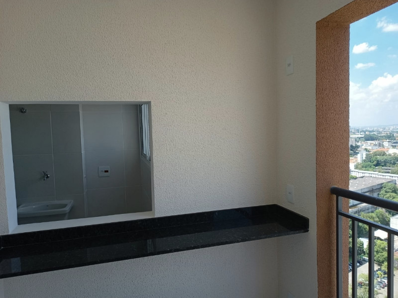 Apartamento à venda Centro com 45m² e 2 quartos por R$ 340.000 - 734705327-screenshot-20230325-211812-whatsapp.jpg