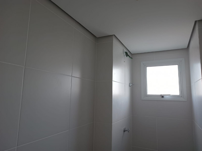 Apartamento à venda Centro com 45m² e 2 quartos por R$ 340.000 - 797414606-screenshot-20230325-211653-whatsapp.jpg