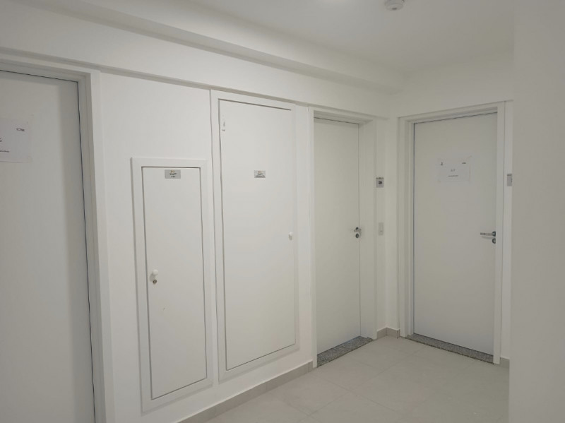 Apartamento à venda Centro com 45m² e 2 quartos por R$ 340.000 - 811763213-screenshot-20230325-211618-whatsapp.jpg