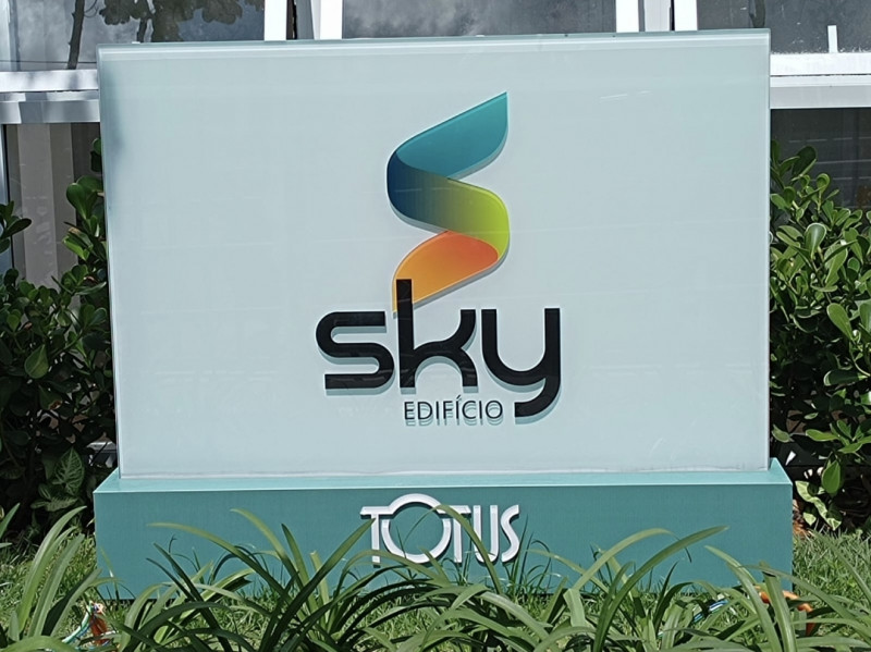 Apartamento à venda Centro com 45m² e 2 quartos por R$ 340.000 - 825720633-screenshot-20230325-211608-whatsapp.jpg