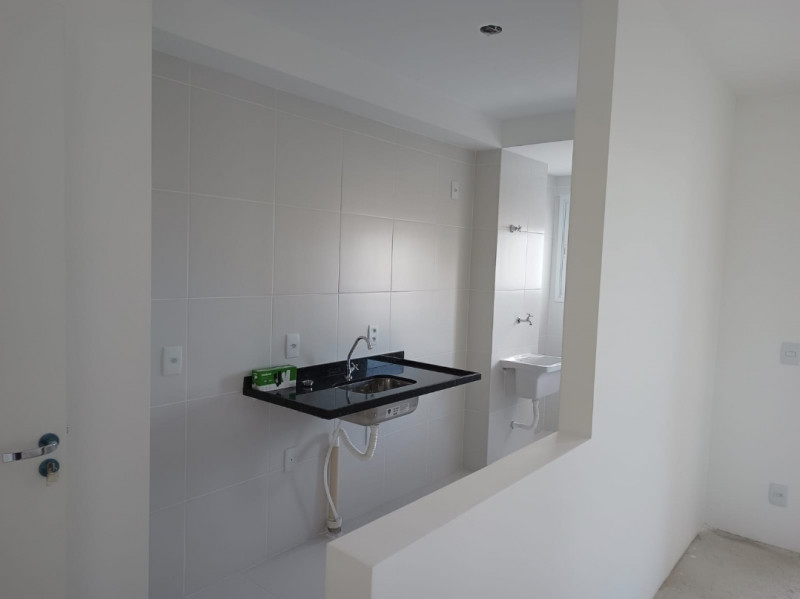 Apartamento à venda Centro com 45m² e 2 quartos por R$ 340.000 - 839874373-screenshot-20230325-211645-whatsapp.jpg