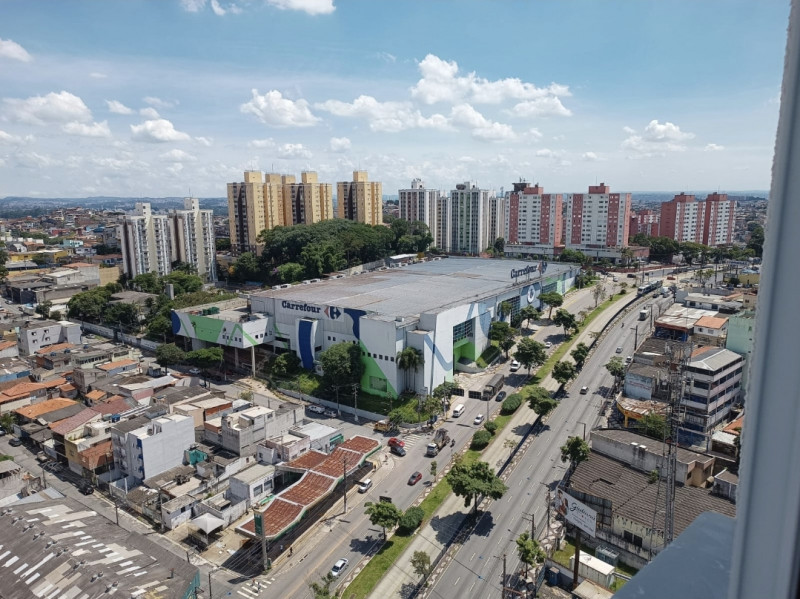 Apartamento à venda Centro com 45m² e 2 quartos por R$ 340.000 - 930005848-screenshot-20230325-211905-whatsapp.jpg