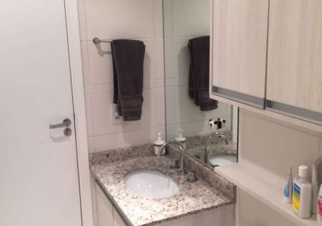 imóvel com 88m²