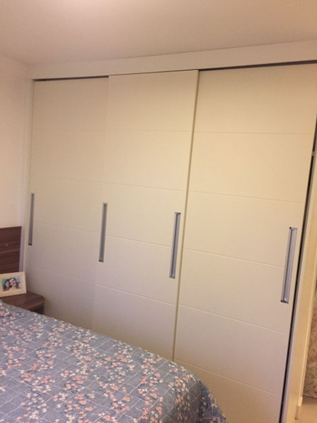 Apartamento à venda Centro com 88m² e 3 quartos por R$ 850.000 - 1038103113-photo-2023-01-30-21-27-10.jpg