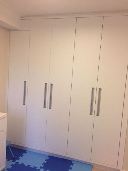 Apartamento à venda Centro com 88m² e 3 quartos por R$ 850.000 - 1347521300-photo-2023-01-30-21-27-08.jpg