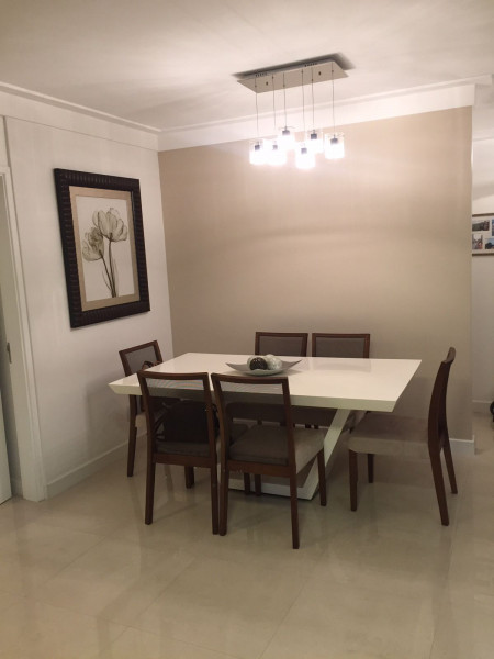 Apartamento à venda Centro com 88m² e 3 quartos por R$ 850.000 - 1467548467-photo-2023-01-30-21-27-03.jpg