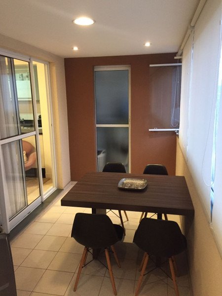 Apartamento à venda Centro com 88m² e 3 quartos por R$ 850.000 - 1695466052-photo-2023-01-30-21-27-04-2.jpg