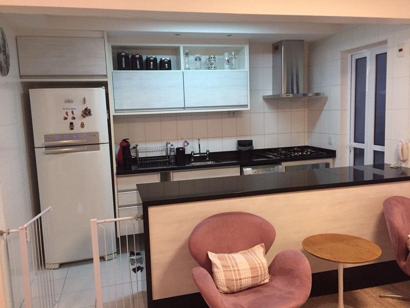 Apartamento à venda Centro com 88m² e 3 quartos por R$ 850.000 - 1814593540-photo-2023-01-30-21-26-59.jpg