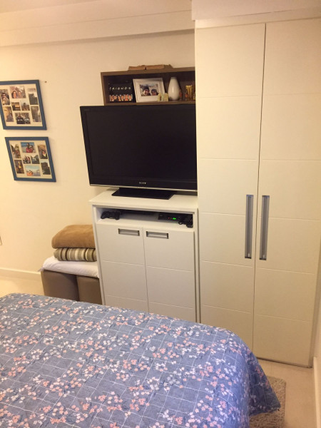 Apartamento à venda Centro com 88m² e 3 quartos por R$ 850.000 - 1842592932-photo-2023-01-30-21-27-10-2.jpg