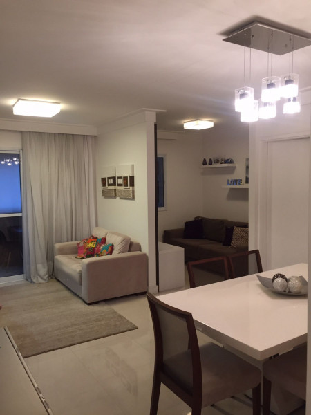 Apartamento à venda Centro com 88m² e 3 quartos por R$ 850.000 - 1922885146-photo-2023-01-30-21-27-01.jpg