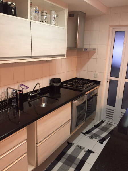 Apartamento à venda Centro com 88m² e 3 quartos por R$ 850.000 - 510808068-photo-2023-01-30-21-27-00-2.jpg