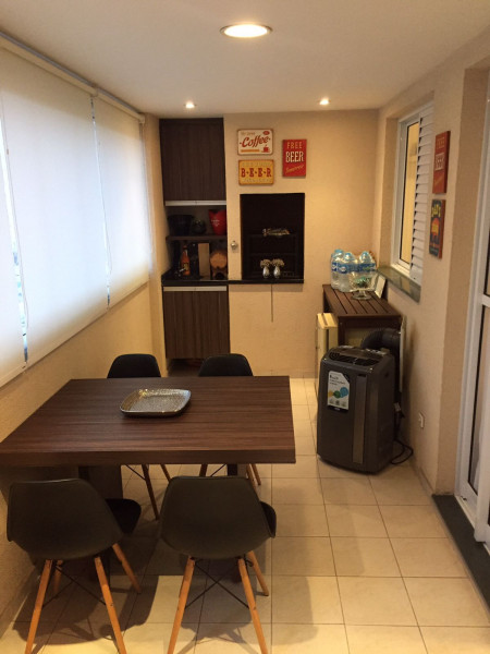 Apartamento à venda Centro com 88m² e 3 quartos por R$ 850.000 - 522704834-photo-2023-01-30-21-27-04.jpg