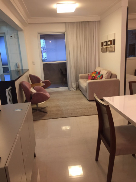 Apartamento à venda Centro com 88m² e 3 quartos por R$ 850.000 - 635196212-photo-2023-01-30-21-27-02.jpg