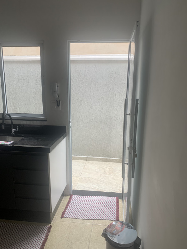 Casa à venda Jardim Nova Europa com 105m² e 2 quartos por R$ 520.000 - 1236901440-f4ce8037-4c1b-4fcb-b725-33f3a982e0b3.jpeg